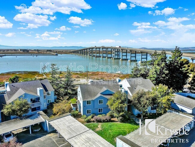 Building Photo - 175 Lighthouse Dr
