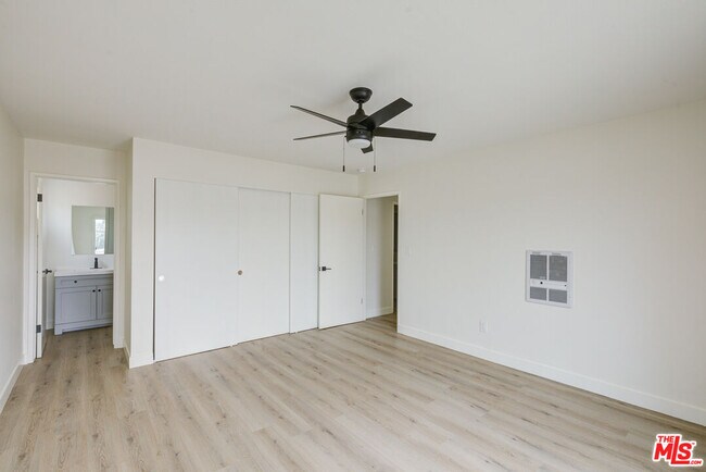 Building Photo - 1211 Beryl St