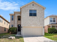 Building Photo - 742 Pinafore St