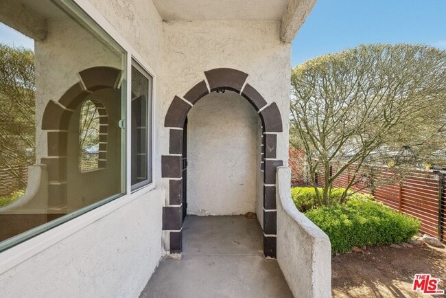 Building Photo - 3933 Woolwine Dr