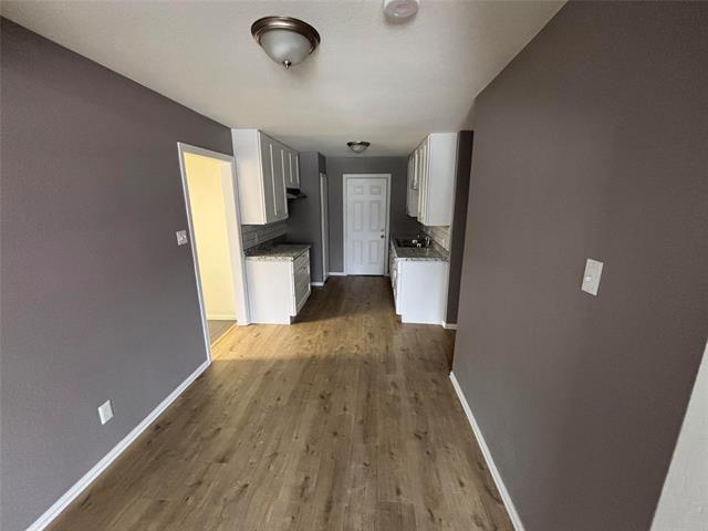 Building Photo - 2705 Belzise Terrace