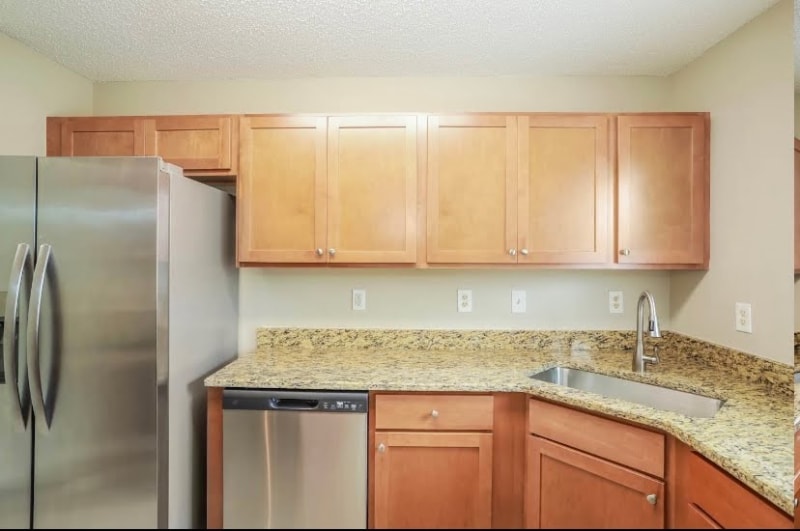 Building Photo - 285 W Jayce Wy