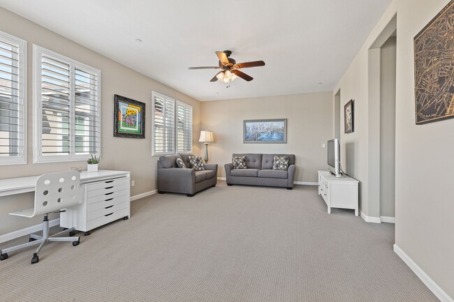 Building Photo - 271 Alboran Sea Cir