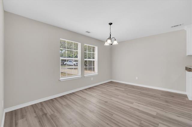 Building Photo - 808 SW 24th St