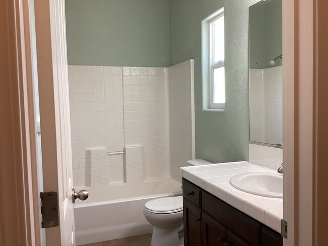 Building Photo - 7479 E Giavanna Ave