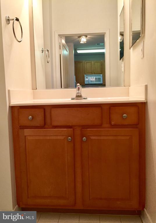 Building Photo - 12001 Market St