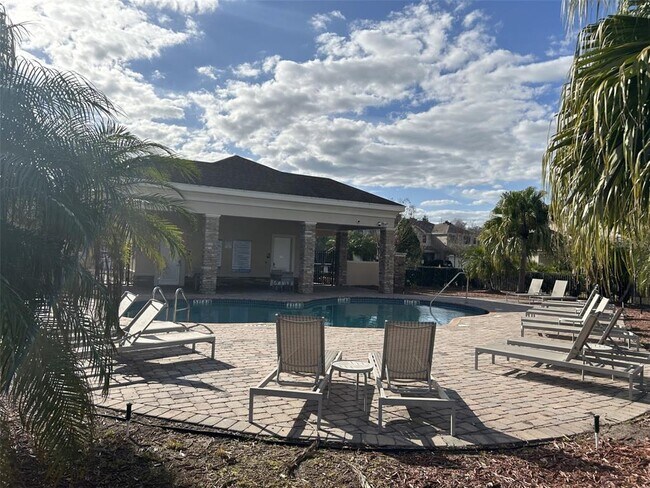 Building Photo - 1407 Portofino Meadows Blvd