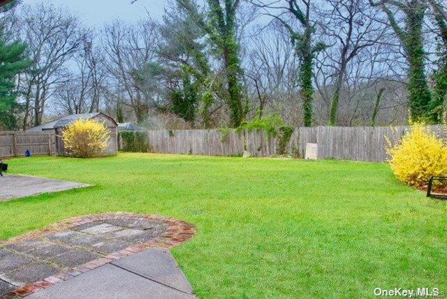 Building Photo - 117 Blydenburgh Ave