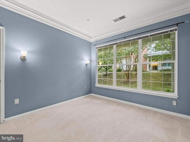 Building Photo - 10713 Symphony Way
