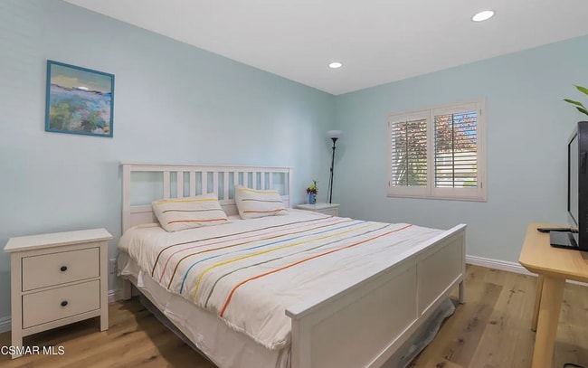 Building Photo - Single story 4 bed, 2 bath home in Newbury...