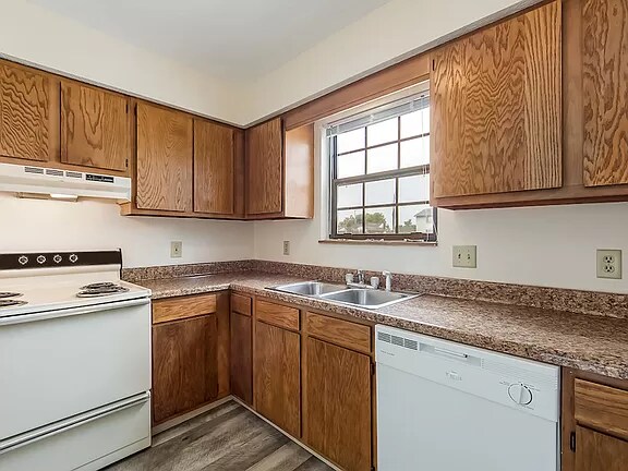 Building Photo - 24 Scioto Dr