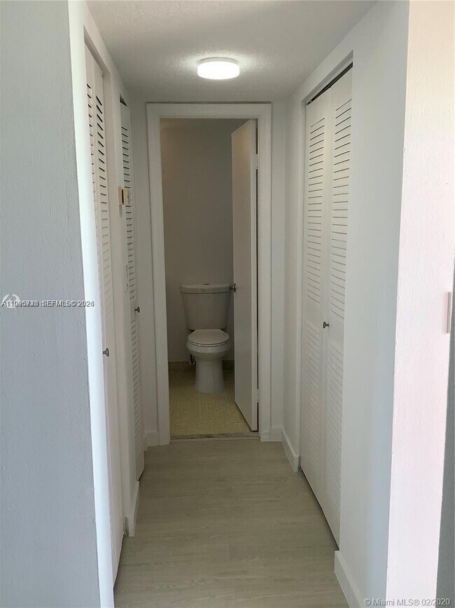 Building Photo - 7910 Camino Real