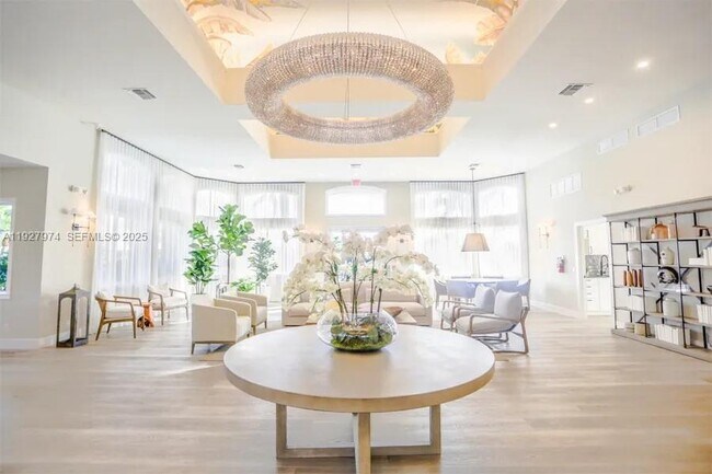 Building Photo - 19754 Dinner Key Dr