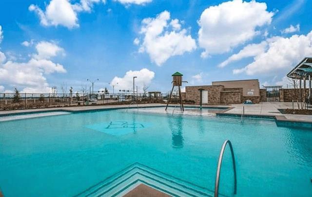 Building Photo - 309 Hackberry St