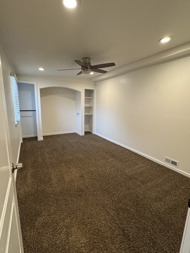 Building Photo - 359 S 320 W