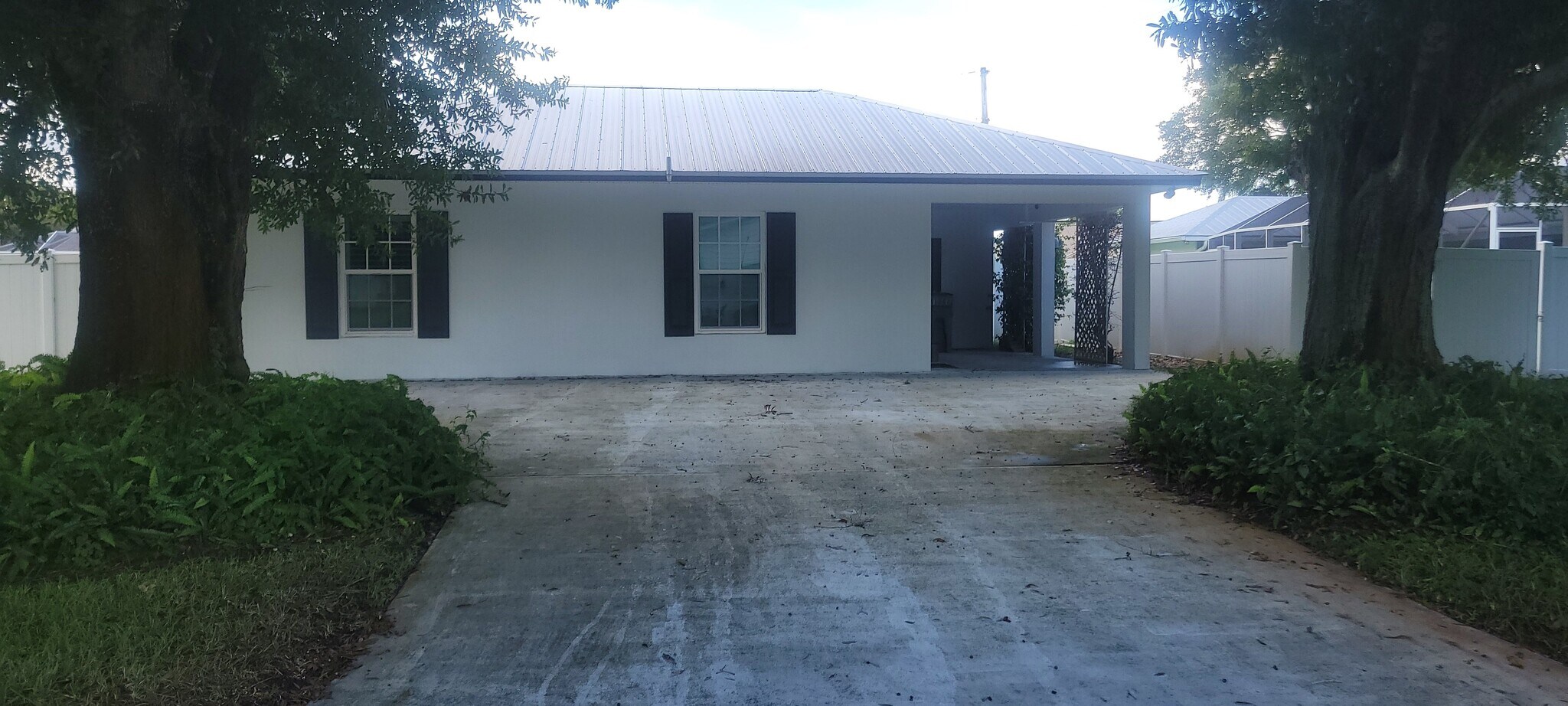 Building Photo - 1616 20th St SW