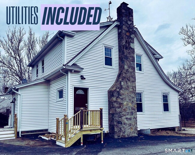 Building Photo - 336 Federal Rd