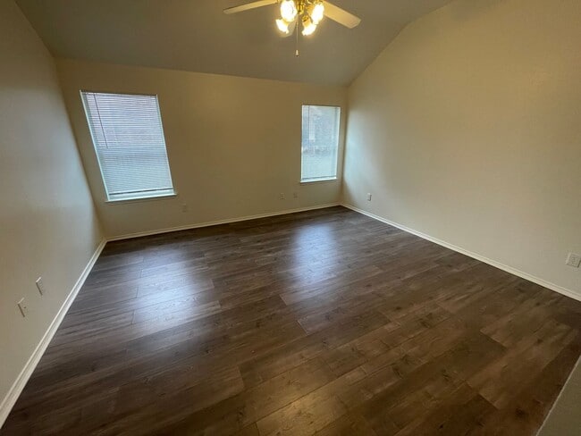 Building Photo - Nice Single Story Home in Eagle Mtn ISD with community pool