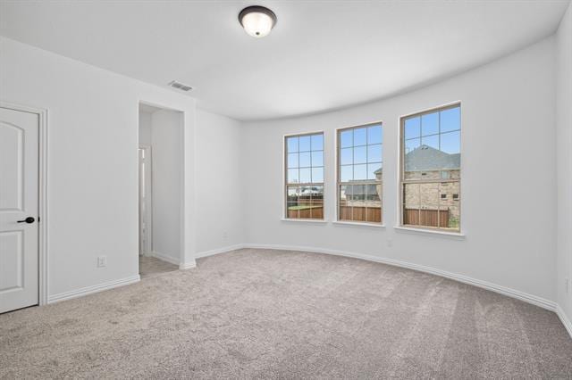 Building Photo - 1100 Grapevine Dr
