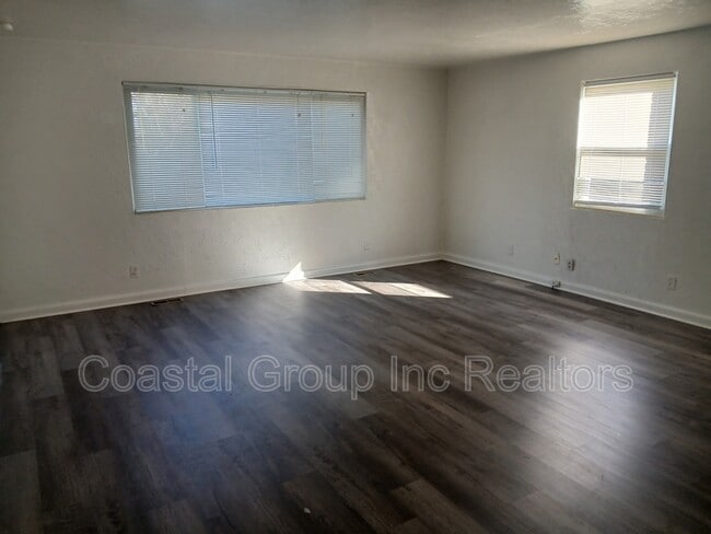 Building Photo - 3619 Orange St