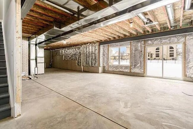 Building Photo - 8739 Cedar Brook St
