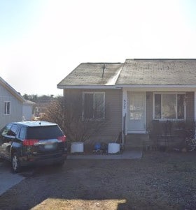 Building Photo - 922 Boon St