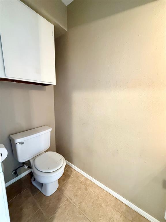 Building Photo - 2329 Heatherfield Ln