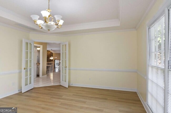 Building Photo - 4565 Ashmore Cir