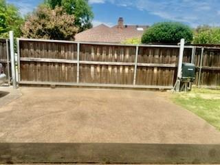 Building Photo - 2613 La Vida Pl