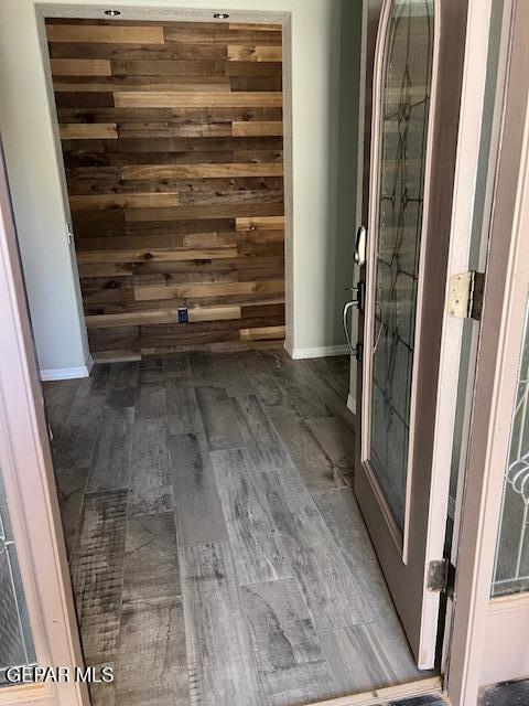 Building Photo - 3640 Luis Gomez Pl