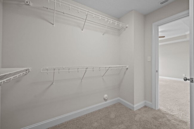 Building Photo - Welcome to Stateside Subdivision!