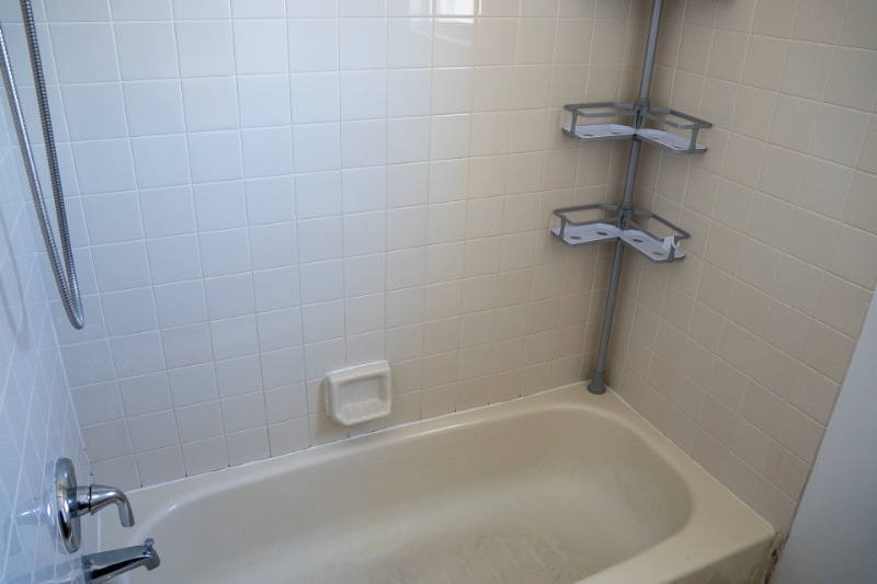 Building Photo - 10117 Wilbur St