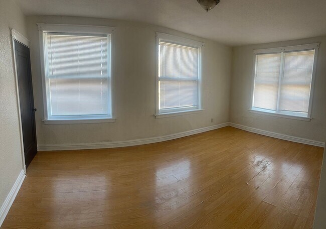 Building Photo - 4100 Virginia Ave