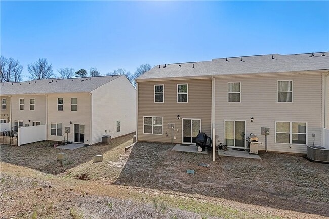Building Photo - 511 Oakmont Valley Trl