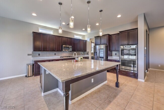 Building Photo - 11264 Felice Cohn Ct