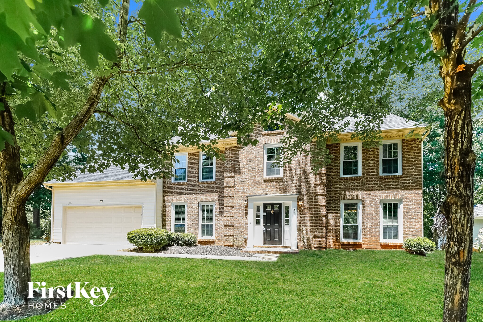 Building Photo - 11228 Quiet Wood Ct