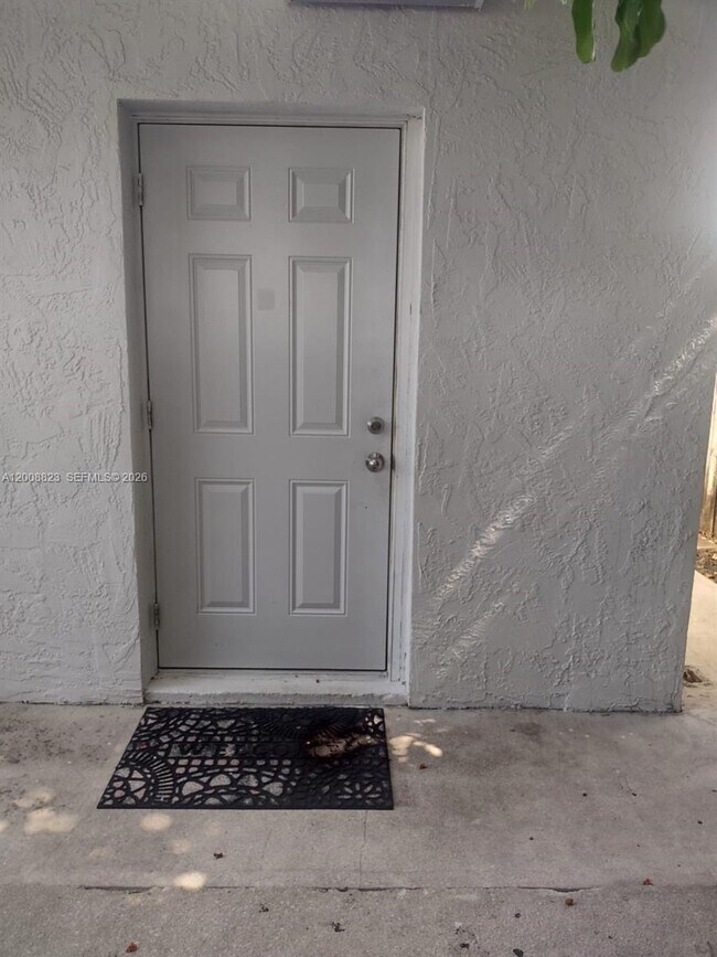 Building Photo - 5431 NW 178th Terrace