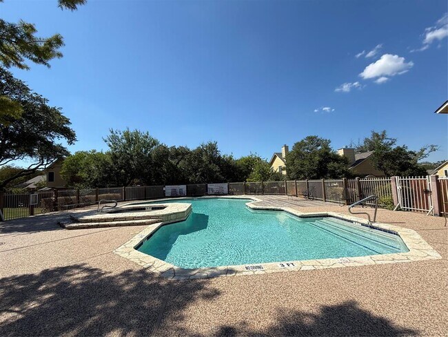 Building Photo - 11901 Swearingen Dr