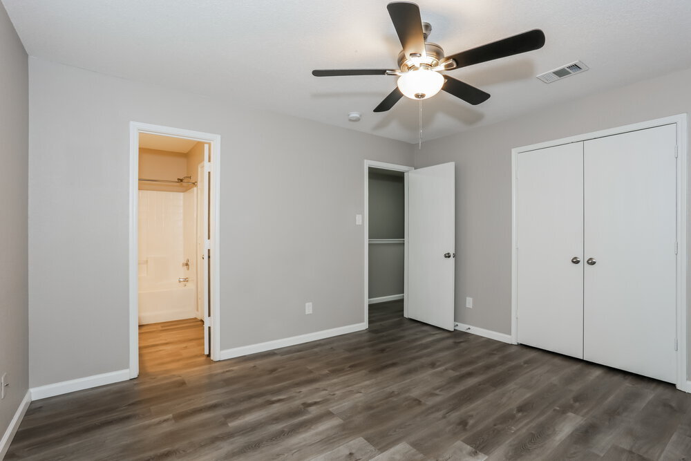 Building Photo - 3148 Heritage Ln