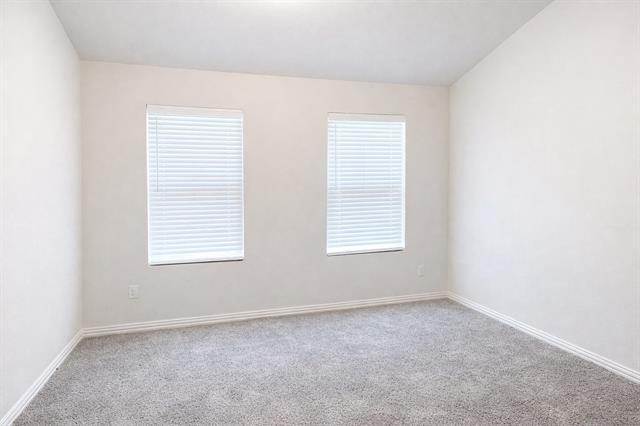 Building Photo - 600 Cedar Springs Dr