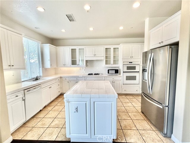 Building Photo - 8284 E Loftwood Ln