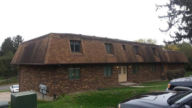 Building Photo - 2231-2257 Chaney Rd