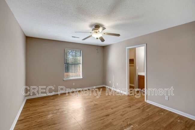 Building Photo - 103 Woodduck Dr