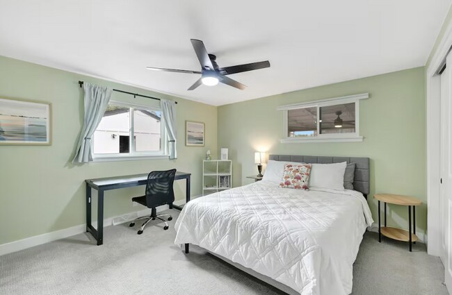 Building Photo - Spacious 3-Bed, 2-Bath Home in Denver