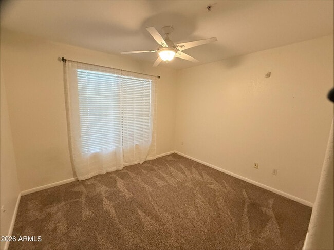 Building Photo - 11680 E Sahuaro Dr