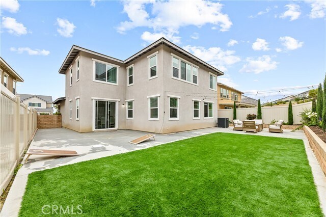 Building Photo - 39490 Verbena Wy