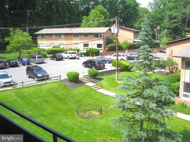 Building Photo - 10109 Fair Wds Dr