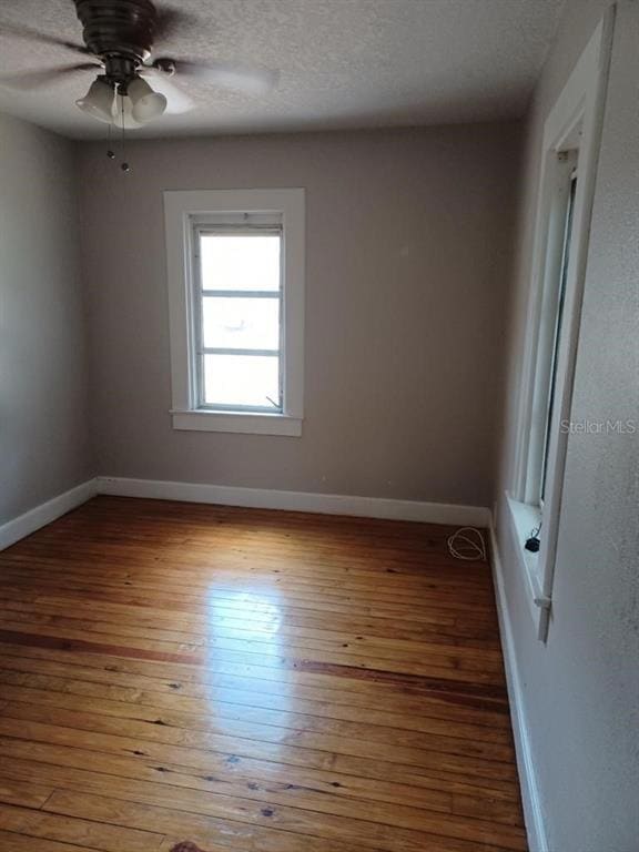 Building Photo - 1290 Idlewild Dr