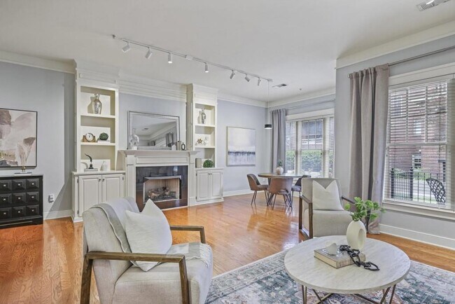 Primary Photo - 273 12th St NE