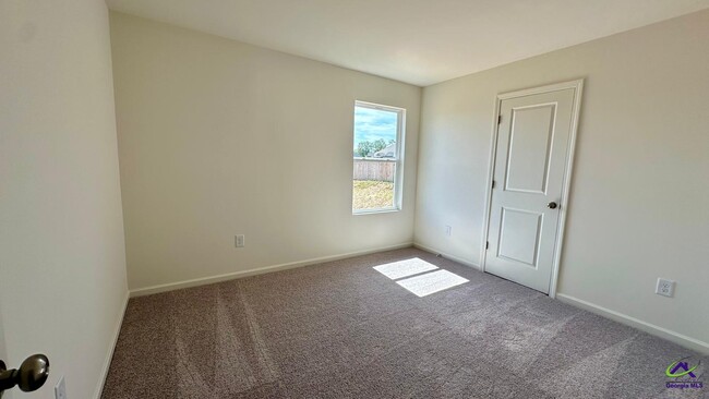 Building Photo - 508 Liberty Hall Dr